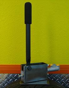 Product Pic
