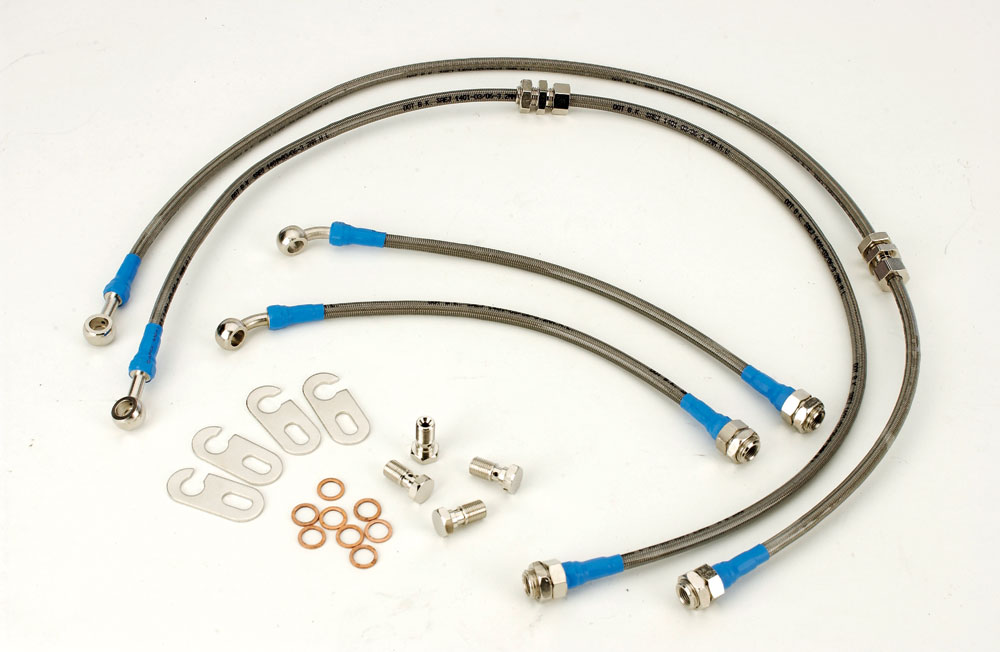 Product Pic