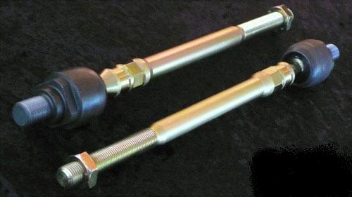 Product Pic