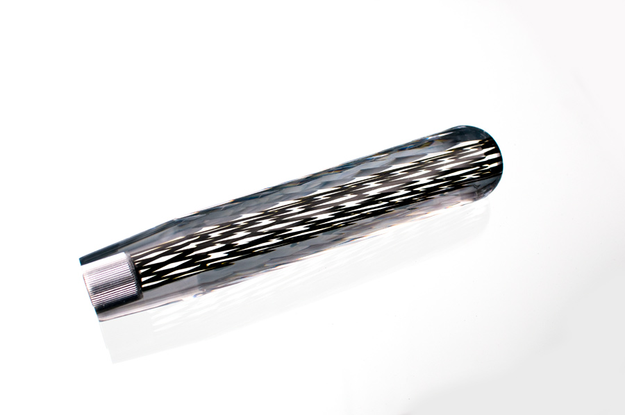 Product Pic