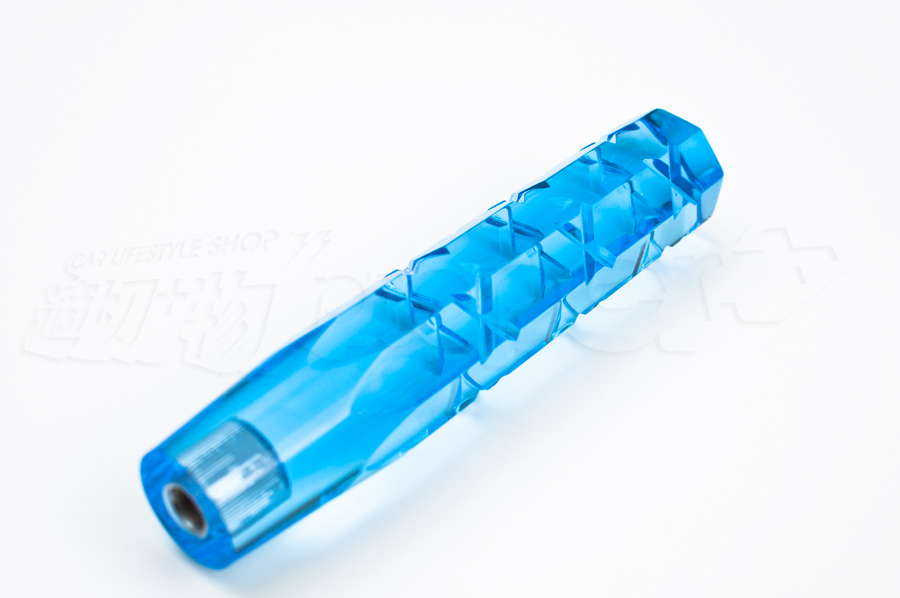 Product Pic