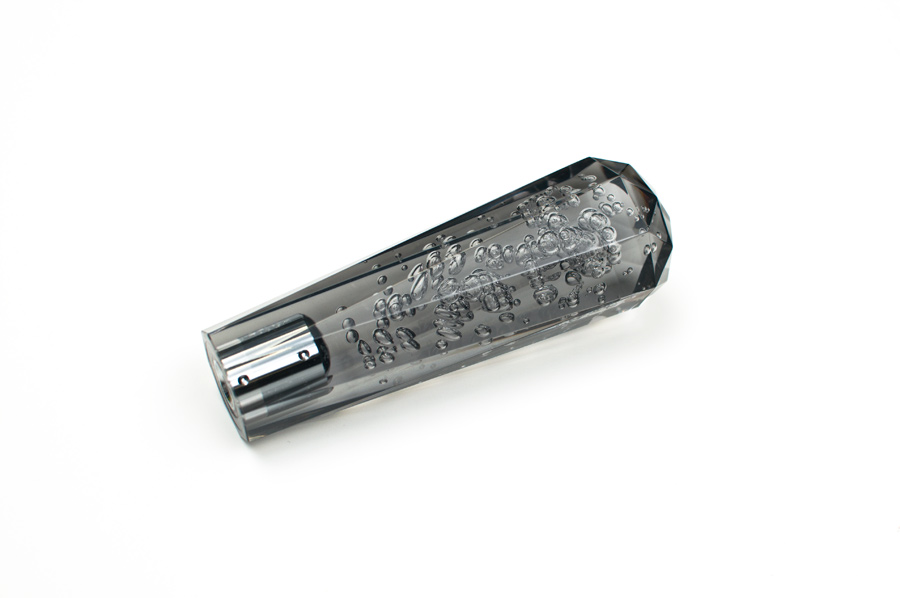 Product Pic