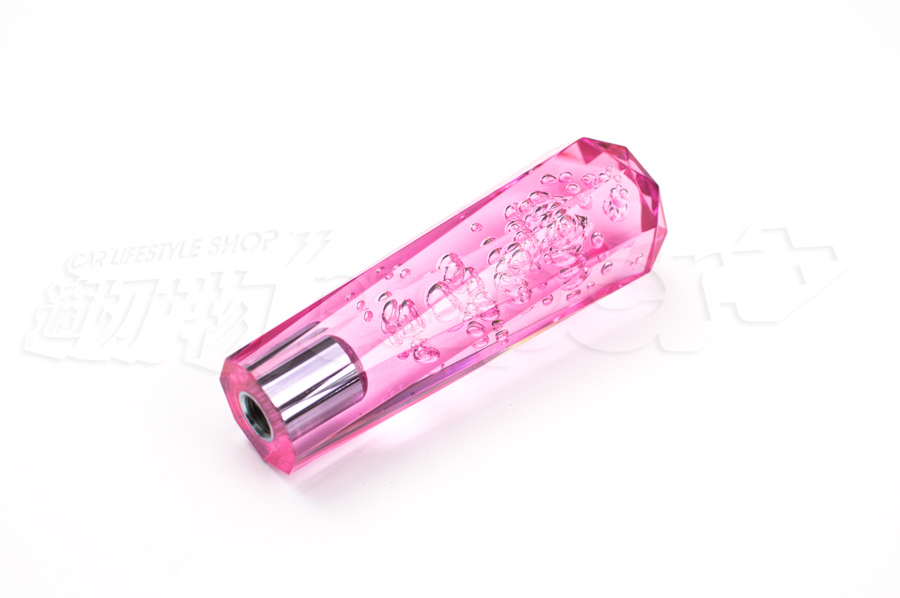 Product Pic