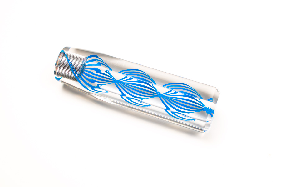 Product Pic