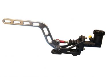 Product Pic