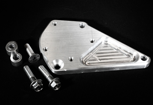 Product Pic