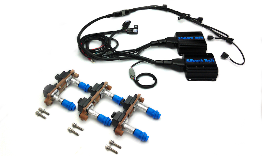 Product Pic