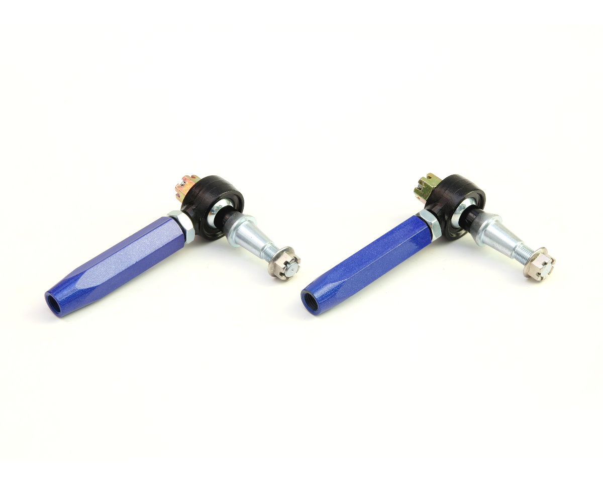 Product Pic