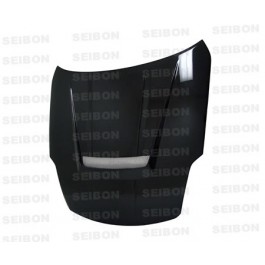 Product Pic