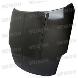 Product Pic