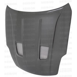 Product Pic