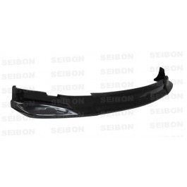 Product Pic
