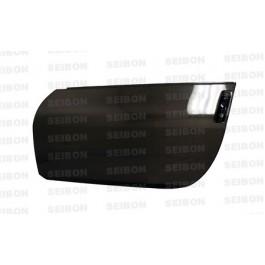 Product Pic