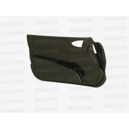 Product Pic