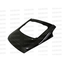 Product Pic