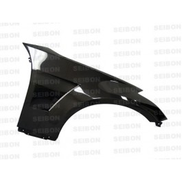 Product Pic