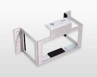 Product Pic