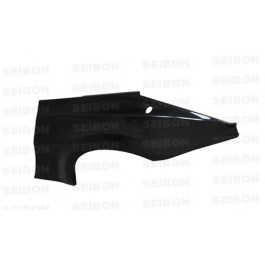 Product Pic