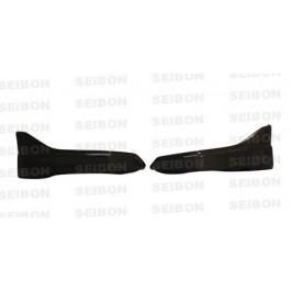 Product Pic