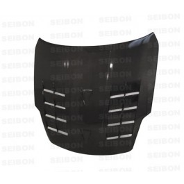 Product Pic