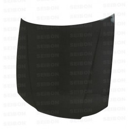 Product Pic