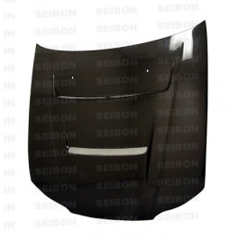 Product Pic