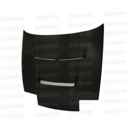 Product Pic