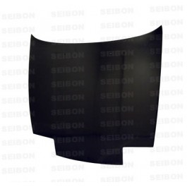Product Pic