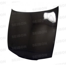 Product Pic