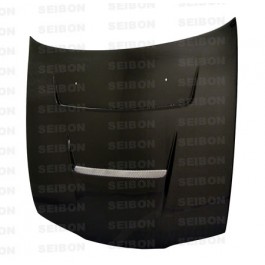 Product Pic