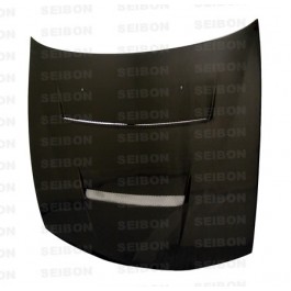 Product Pic