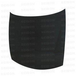 Product Pic