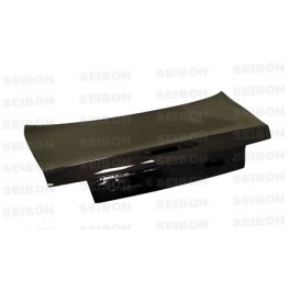 Product Pic
