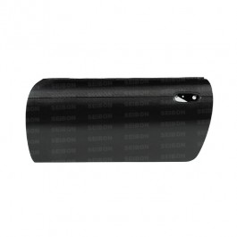Product Pic