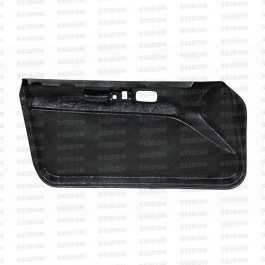 Product Pic