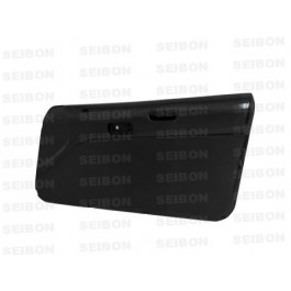Product Pic