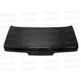 Product Pic