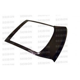 Product Pic