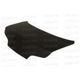 Product Pic