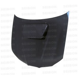 Product Pic