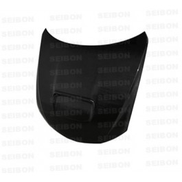 Product Pic