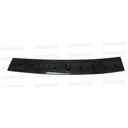 Product Pic
