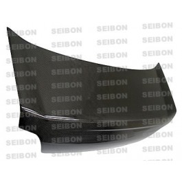 Product Pic
