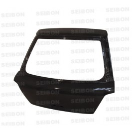 Product Pic