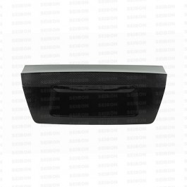 Product Pic