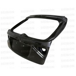 Product Pic