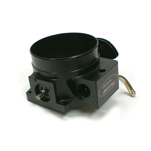 Product Pic