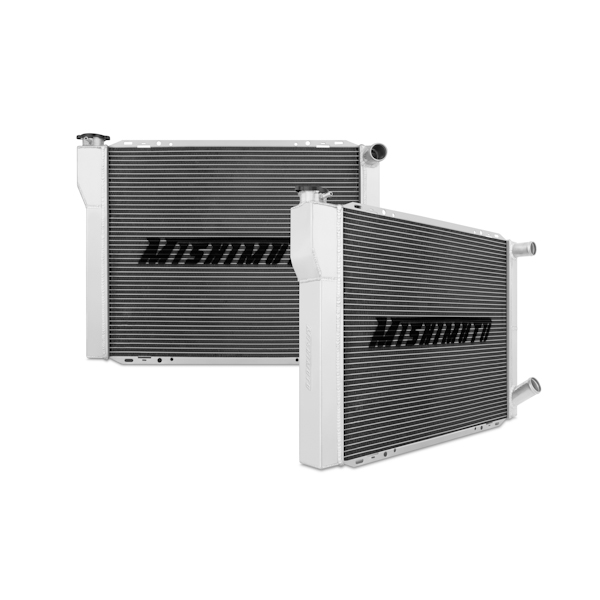 Product Pic