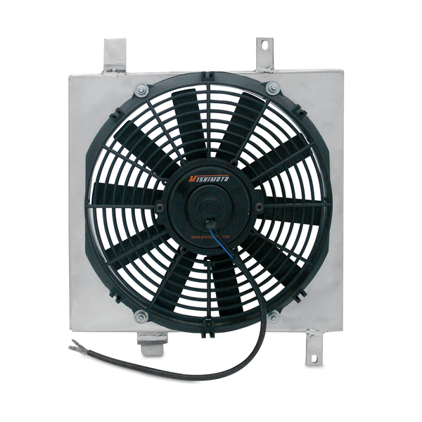 Product Pic