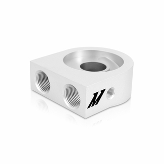 Product Pic